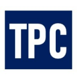 TPC TECHNICAL PROJECTS CONSULTANTS