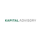 Kapital Advisory