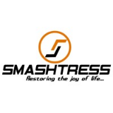 SMASHTRESS