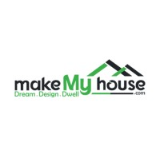 Make My House