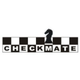 CHECKMATE SERVICES PVT. LTD.