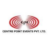 CENTRE POINT EVENTS PRIVATE LIMITED