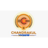 ChandraKul Migrow