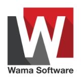 Wama Software