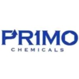 PRIMO CHEMICALS LIMITED