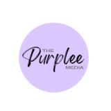 The Purplee Media
