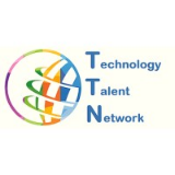 Technology Talent Network LLC
