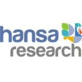 Hansa Research Group