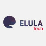 Elula Tech Pvt. Ltd.