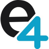 E4 HR Associates