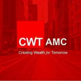 CWT Asset Management Company Ltd.