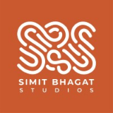 Simit Bhagat Studios