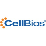 CellBios