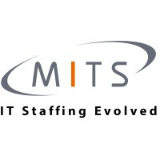 MITS Global Consulting