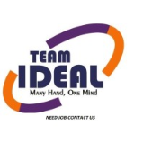 Team Ideal Pvt. Ltd.