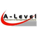 A Level Placements and Management Solutions