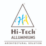 HI-TECH ALLUMINIUMS
