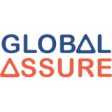 GLB Assure Pvt. Ltd.