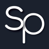 Surepass Technologies
