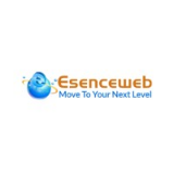 Esenceweb IT Training & Services