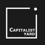 Capitalist Yard India Pvt. Ltd.