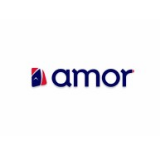 Amor Management Consultants