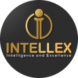 Intellex Consulting