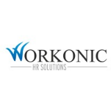 Workonic HR Solutions