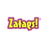 Zatags Lifestyles