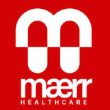 Maerr Healthcare