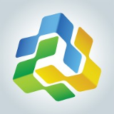 Hitech Digital Solutions