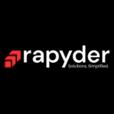 Rapyder Cloud Solutions