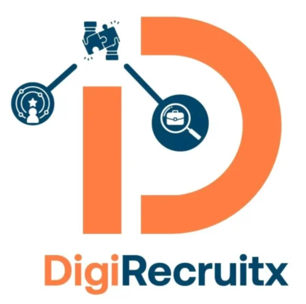 Digirecruitx