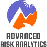 Advanced Risk Analytics Pvt. Ltd.