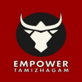 Empower Tamizhagam
