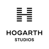 Hogarth Studios