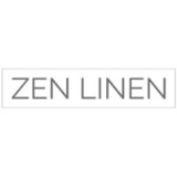 Zen Linen International Pvt. Ltd.