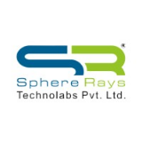 Sphere Rays Technolabs Pvt. Ltd.