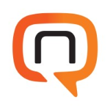 Netqueue Technologies Pvt. Ltd.