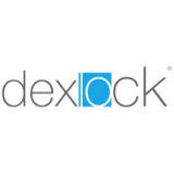 Dexlock