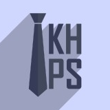 KASHYAPS HR SOLUTIONS