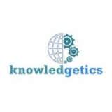 Knowledgetics Research
