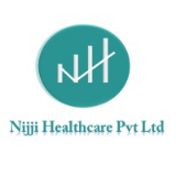 Nijji Healthcare