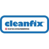 Cleanfix India