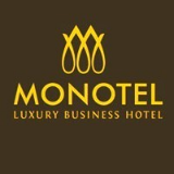 MONOTEL LUXURY BUSINESS HOTEL