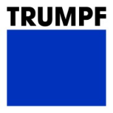 TRUMPF India