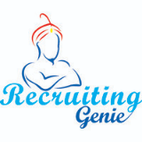 Recruiting Genie LLP