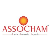 ASSOCHAM