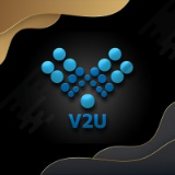 V2U Consultancy Services Pvt. Ltd.