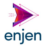 Enjen AI